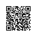 2225Y0100563GCT QRCode