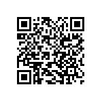 2225Y0100563KCR QRCode