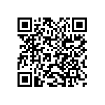 2225Y0100563KXR QRCode