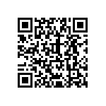 2225Y0100681JCR QRCode