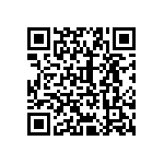 2225Y0100682JCT QRCode