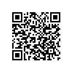 2225Y0100683FCR QRCode