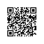 2225Y0100684KXT QRCode