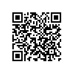 2225Y0100685KXT QRCode