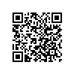 2225Y0100820FCR QRCode