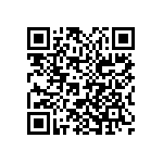 2225Y0100822FCR QRCode