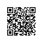 2225Y0100823KXT QRCode