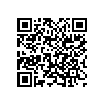 2225Y0100824KXT QRCode