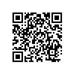 2225Y0160100GCR QRCode