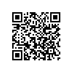 2225Y0160100GCT QRCode