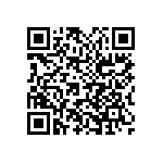 2225Y0160100GFR QRCode