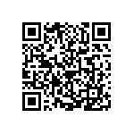 2225Y0160100JFR QRCode