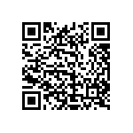 2225Y0160101GCT QRCode