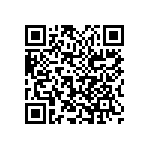 2225Y0160101KFT QRCode