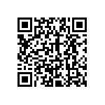 2225Y0160102GFT QRCode