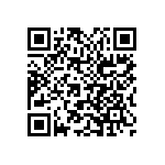 2225Y0160102JCR QRCode