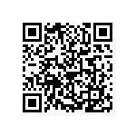 2225Y0160102JFR QRCode