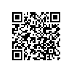 2225Y0160103JCR QRCode