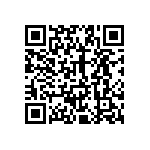 2225Y0160103KFR QRCode