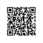 2225Y0160104MDR QRCode