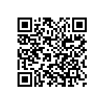 2225Y0160120GFR QRCode