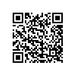 2225Y0160121KCT QRCode