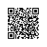 2225Y0160121KFT QRCode