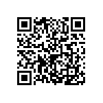 2225Y0160123GFT QRCode