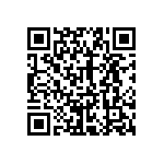 2225Y0160124FFT QRCode