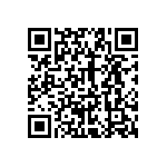 2225Y0160124JFT QRCode