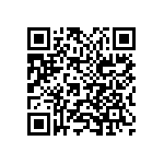 2225Y0160124KXR QRCode