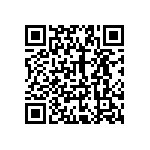 2225Y0160124KXT QRCode