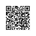 2225Y0160150JCR QRCode