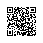 2225Y0160151FFT QRCode