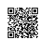 2225Y0160151GCT QRCode