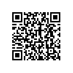 2225Y0160151KCR QRCode