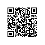 2225Y0160152FFR QRCode