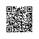 2225Y0160152KFT QRCode