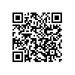 2225Y0160153FFT QRCode