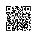 2225Y0160154FFT QRCode