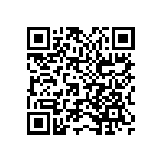 2225Y0160154JDR QRCode