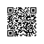 2225Y0160154JFR QRCode