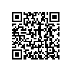 2225Y0160154JXR QRCode