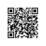 2225Y0160154KXT QRCode