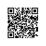 2225Y0160154MDR QRCode