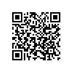 2225Y0160154MXT QRCode