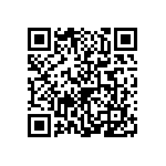 2225Y0160180GFT QRCode