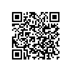 2225Y0160180KFR QRCode