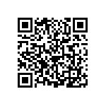 2225Y0160181KFR QRCode