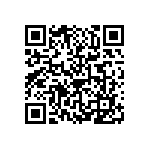 2225Y0160182FCR QRCode